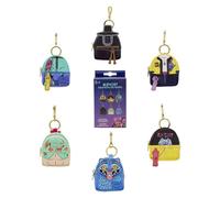 Kpop Demon Hunters By Loungefly Bag Ciondolo Mystery Box Loungefly