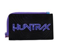 Loungefly KPop Demon Hunters HUNTR/X - Porta carte