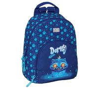 Safta Zaino K-pop Demon Hunters Derpy 9.75l