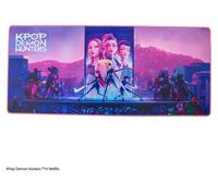 Giochi - Vari - K-pop Demon Hunters: Cinereplicas - Takedown Huntrix (tappeti...