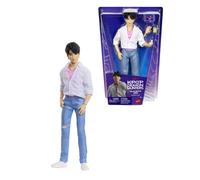 Barbie Signature Project Seven - Bambola della collezione 6Y+