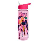 Kpop Demon Hunters Drink Bottiglia Huntrix Pyramid International