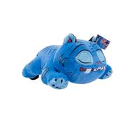 KPop Demon Hunters Giocattoli peluche Derpy 45cm