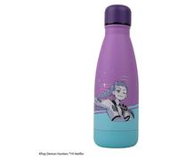 Kpop Demon Hunters Mini Bottiglia D'acqua Rumi Cinereplicas