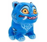 Kpop Demon Hunters - Peluche in CDU - Derpy Seduto (30 cm)