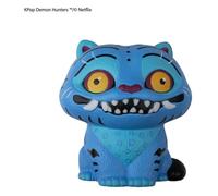 KPop Demon Hunters - Squishy Anti Stress - Derpy