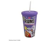 Bicchiere - K-pop Demon Hunters: Cinereplicas - Rumi Superstar Gusto (tumbler...