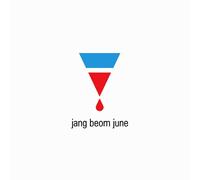 KPOP,Jang Beom June,1st album,Jang Beom June