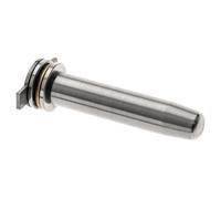 KPP Rolled Spring Guide for AEG Gearbox V3