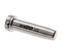 KPP Rolled Spring Guide for V2 QD