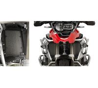 KPR1185 KAPPA protezione radiatore per HONDA CB 650 R 2019-2022