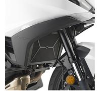 Griglia radiatore moto Givi Honda NT1100 (22) Noir TU