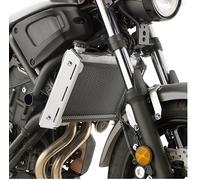 KPR2126 KAPPA protezione radiatore per YAMAHA XSR 700 2016-2021