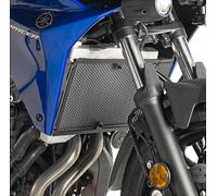 KPR2130 KAPPA protezione radiatore per YAMAHA MT-07 Tracer 2016-2019