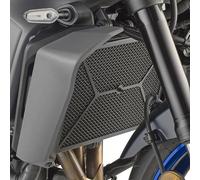 Protezione Radiatore Kappa KPR2169