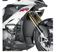 Protezione Radiatori Kappa KPR5119 Nero