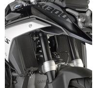 Protezione Radiatore Kappa KPR5143
