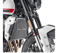 KPR6419 KAPPA protezione radiatore per TRIUMPH Trident 660 2021 2022