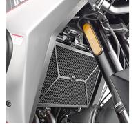 Protezione Radiatori Kappa KPR9350