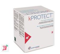 Kprotect 120 Compresse Masticabili