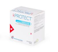 KPROTECT 120 Compresse Masticabili