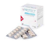 Kprotect 120 compresse masticabili