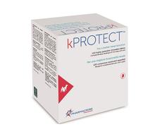 Pharmacross Co. Ltd – Compresse masticabili – KPROTECT 120 – 120 compresse