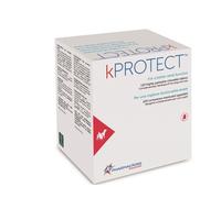 Kprotect 120 cpr mast.