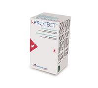 KPROTECT POLVERE 45G