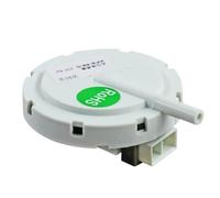 KPS-59-C Interruttore Del Livello Dell'acqua Della Lavatrice Sensore Del Livello Dell'acqua Della Lavatrice Controller Elettronico Del Livello Dell'acqua