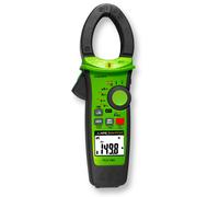 Kps Pinza Amperometrica Bluetooth, DCM8500PV