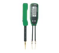 Kps Misuratore LCR Intelligente, KPS-SMD500