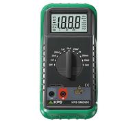 KPS-SMD600 Tester LC portatile per componenti elettronici
