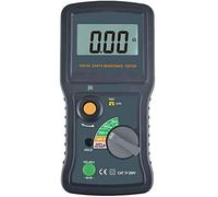 Kps Tester di Resistenza di Messa a Terra, KPS-TL320