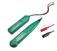 Kps Tracciatore di Cavi Cable Tracker, KPS-CC640