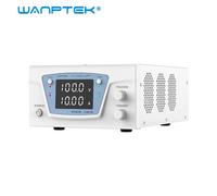 KPS6020D alimentatore cc da laboratorio 60V 20A alimentatore regolato digitale variabile stabilizzato regolabile 30V 20A 100V 10A 30V 20A