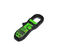 KPSDCM3000CBINT Misuratore: Multifunzione Digitale, Pinza LCD (6000) ØLunghez...