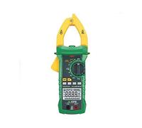 KPSPA700CBINT Misuratore: Multifunzione Digitale, Pinza LCD (6600) ØLunghezza...