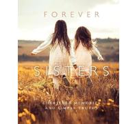 KPT Publishing Forever Sisters (Copertina rigida)