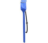 KPTKP 1680D Oxford Cloth Scherma Scherma Sacco Spada Attrezzatura per Foil Saber Epee Attrezzatura da Scherma, Impermeabile e Resistente all'Usura-Blue||Child