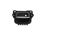 Kpuwers Maniglia per porta interna Vano Portaoggetti Stoccaggio Interruttore 2014-2020 Per Benz W222 Classe S 2226805204 Auto Sedile Anteriore Caso Articoli Maniglie per Porte Interne