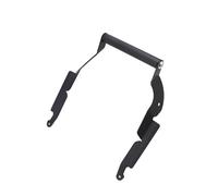Kpuwers Supporto Navigazione Motocicletta Per Benelli Per TRK702 Supporto Piastra Navigazione GPS Moto Adattatore Manubrio Supporto Telefono Supporto navigatore moto
