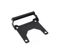 Kpuwers Supporto Navigazione Motocicletta Per ZONTES 703F Supporto Stabilizzatore Antivibrazione Cruscotto Supporto Supporto Navigazione Cellulare Barra Estensione Supporto navigatore moto