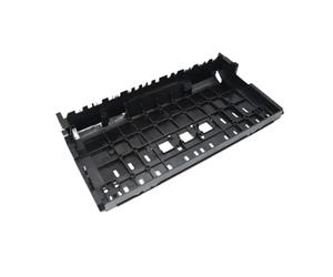 KPwetpmmT Supporto per piastra guida duplex D009-4551 D0094551 Compatibile con MP 4000 4001 4002 5000 5001 5002