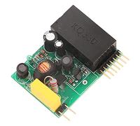 KQ-130F Power Line Carrier Module per 220VAC Power Line Comunicazione dati a lunga distanza per Arduino Comunicazione dati a lunga distanza
