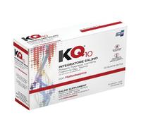 Kq10 20 Buste