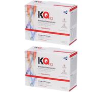 Kq10 Buste 2x100 g