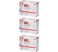 Kq10 Buste 3x100 g
