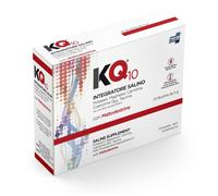 Kq10 20 Buste