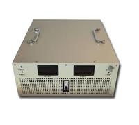 KQCELQMKQ 6000W Switching Power Supply 24V 60V 72V 80V 90V 100V 120V 250V 1000V 1500V AC And DC Adjustable Power Supply S-6000W(220V,0-60V 0-100A)(380v,0-72V 0-83A)
